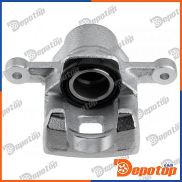 Étrier de frein arrière gauche pour KIA | HZT-KA-028, 78B1555